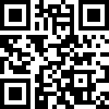 https://mehrnews.com/xSfmM