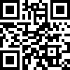https://mehrnews.com/xTk24