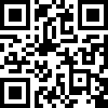 https://mehrnews.com/x32Cwm