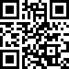 https://mehrnews.com/xL8Ry