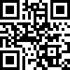 https://mehrnews.com/xSpkb
