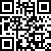 https://mehrnews.com/x5FLS