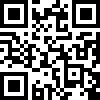 https://mehrnews.com/xZ9hB