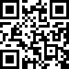 https://mehrnews.com/xPf6k