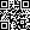 https://mehrnews.com/x3crZd