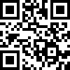 https://mehrnews.com/x3bkJn