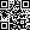 https://mehrnews.com/x39nnZ
