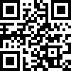 https://mehrnews.com/x392w9