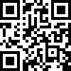 https://mehrnews.com/x385Cf