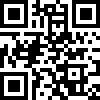 https://mehrnews.com/xSCdb