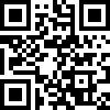 https://mehrnews.com/x38QJC
