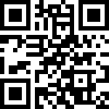 https://mehrnews.com/xs6JN