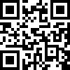 https://mehrnews.com/xQr2t