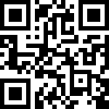 https://mehrnews.com/x37HmT