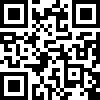 https://mehrnews.com/xZpx5
