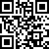 https://mehrnews.com/xLWNN