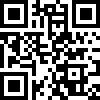 https://mehrnews.com/xQqsp