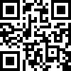 https://mehrnews.com/x3b2HB