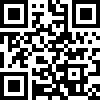 https://mehrnews.com/x3btd5
