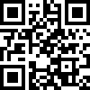 https://mehrnews.com/x35J78
