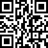 https://mehrnews.com/x37FMR