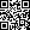 https://mehrnews.com/xQQg5