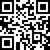 https://mehrnews.com/xZZP5