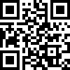 https://mehrnews.com/x393v3