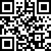 https://mehrnews.com/x3cX9h
