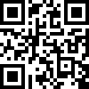 https://mehrnews.com/x37RJG