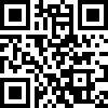 https://mehrnews.com/xpkpN