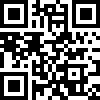 https://mehrnews.com/xRxgM