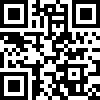 https://mehrnews.com/xqMmR