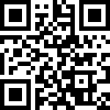 https://mehrnews.com/x3bwHx