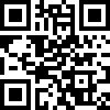 https://mehrnews.com/xWc2k