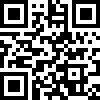 https://mehrnews.com/x3d7CB