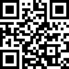 https://mehrnews.com/x39ztv