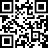 https://mehrnews.com/xrhYH