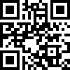 https://mehrnews.com/xf5Vj