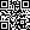 https://mehrnews.com/xXXRN