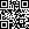 https://mehrnews.com/xXptR