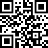 https://mehrnews.com/x3bmpd