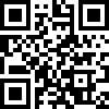 https://mehrnews.com/x38w7F
