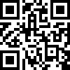 https://mehrnews.com/x39RQX