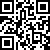 https://mehrnews.com/x38gKx