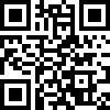 https://mehrnews.com/x3hg6