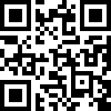 https://mehrnews.com/xjWVm