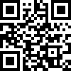 https://mehrnews.com/x376Cx