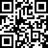 https://mehrnews.com/x39Zvt