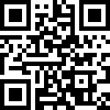 https://mehrnews.com/x3bmn2